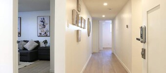 Patio | 4 min U of C & Trendy University District