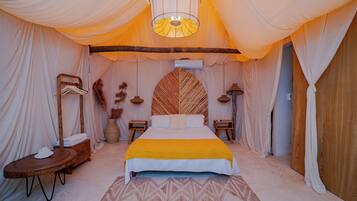 Ropa de cama