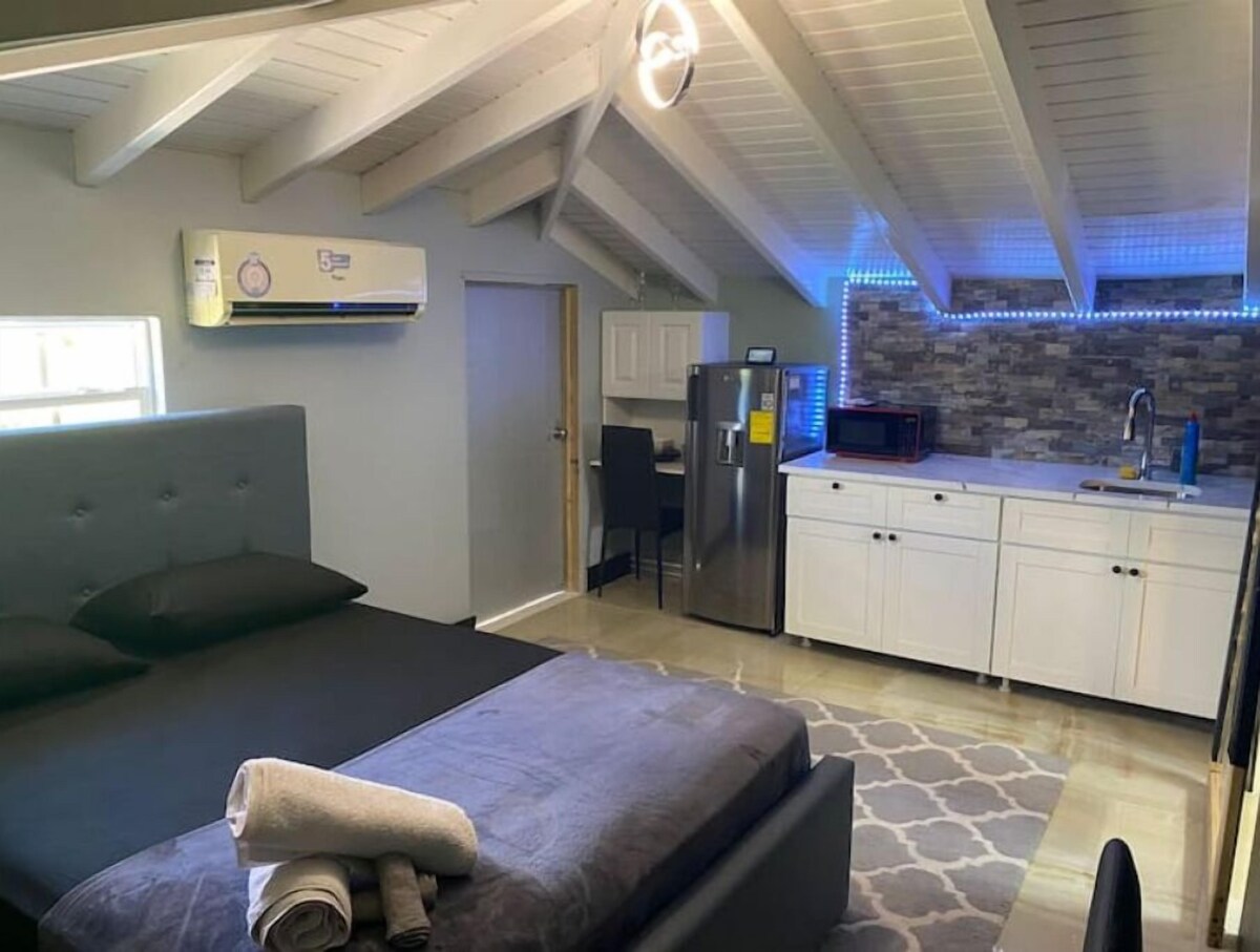 オーナーのプロフィール画像