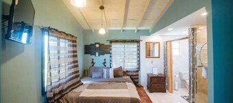 Enchanting certified - Angela's Place