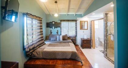 Enchanting certified - Angela's Place