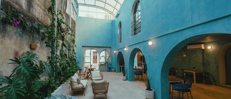 Premium bedding, down duvets, pillow-top beds, minibar