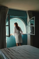 Quarto premium