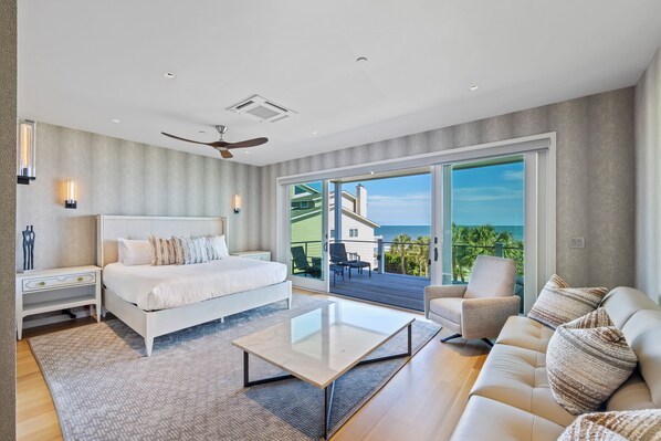 6 Schlafzimmer, Bügeleisen/Bügelbrett, kostenloses WLAN, Bettwäsche