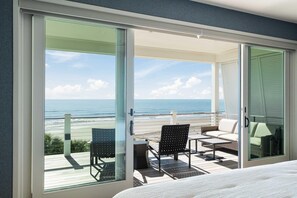 6 habitaciones, tabla de planchar con plancha y wifi gratis 