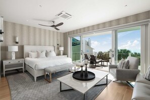 6 habitaciones, tabla de planchar con plancha y wifi gratis 