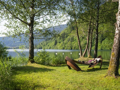 Sonnenplatzl Verditz by Interhome