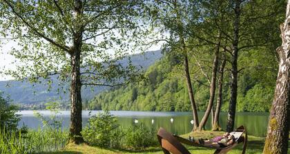 Sonnenplatzl Verditz by Interhome