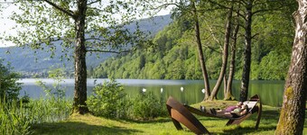 Sonnenplatzl Verditz by Interhome