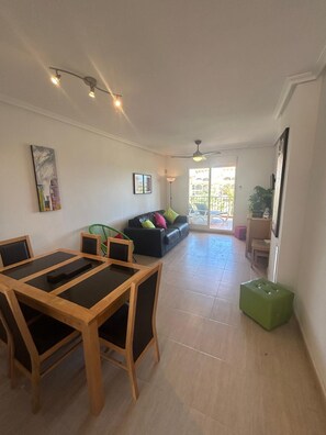 Sala d'estar