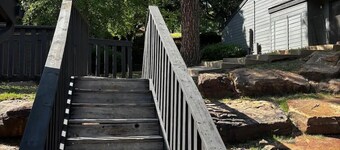 2 Bedroom 2 Bath Condo