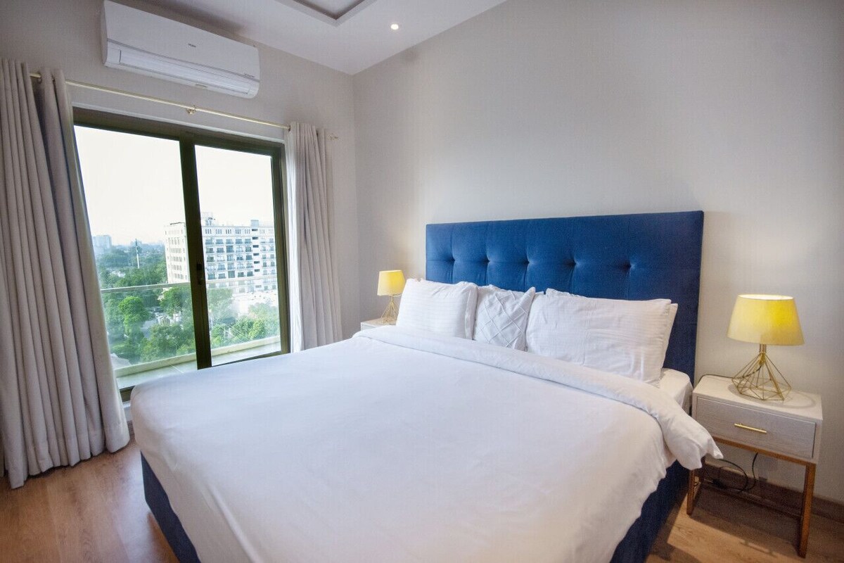 Foto de perfil del anfitrión