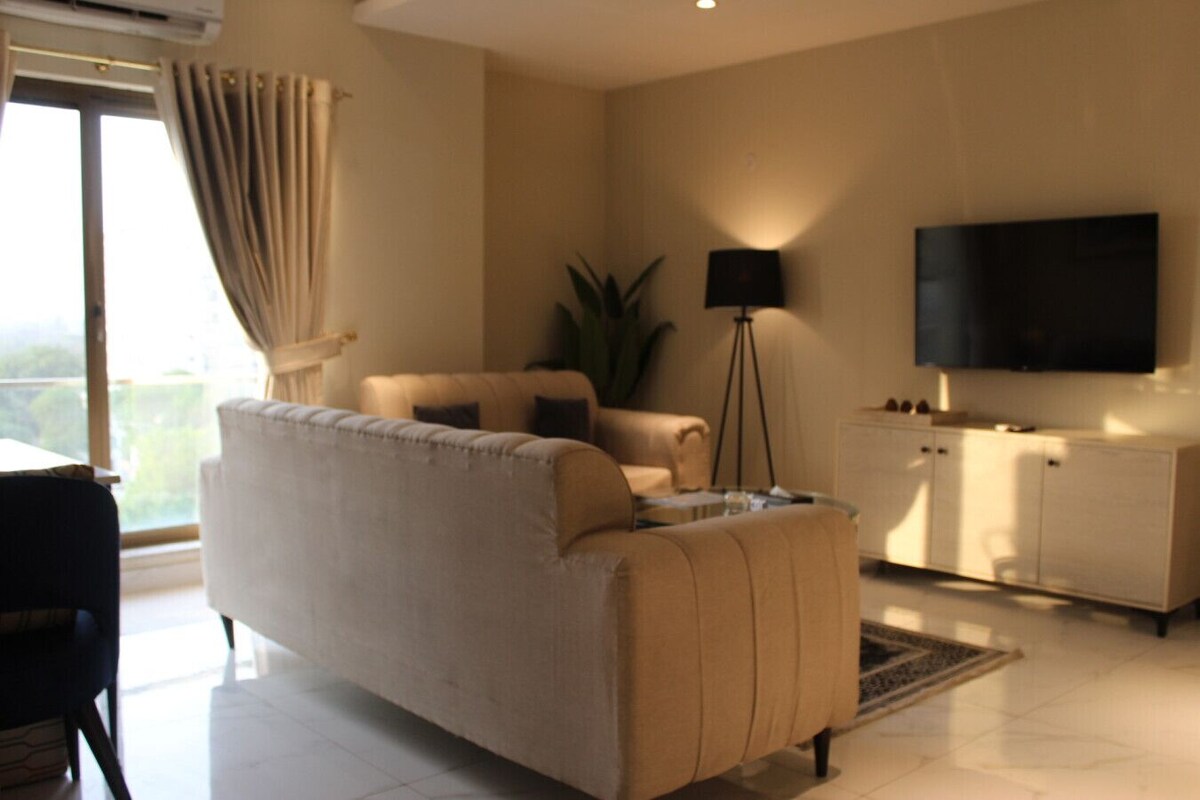 Image de profil de lâhĂŽte