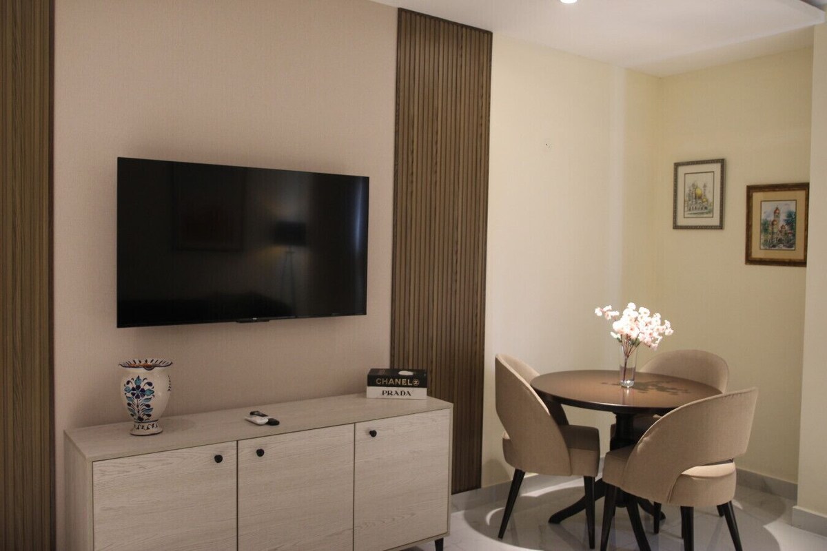 オーナーのプロフィール画像