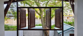 Luxury 3BR Apartment with Balcony in Colombo 7  Prime Location