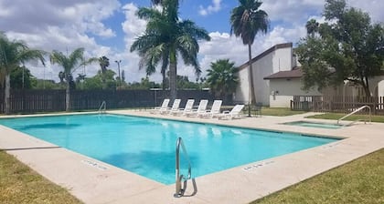 Villa San Basilio 1 - Pool, Hot Tub, Gym & Golf