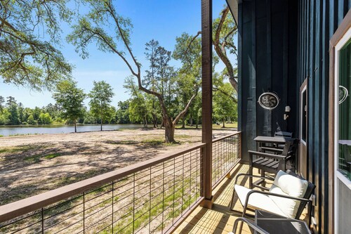 Lakeview Haven-Kayak-Fishing