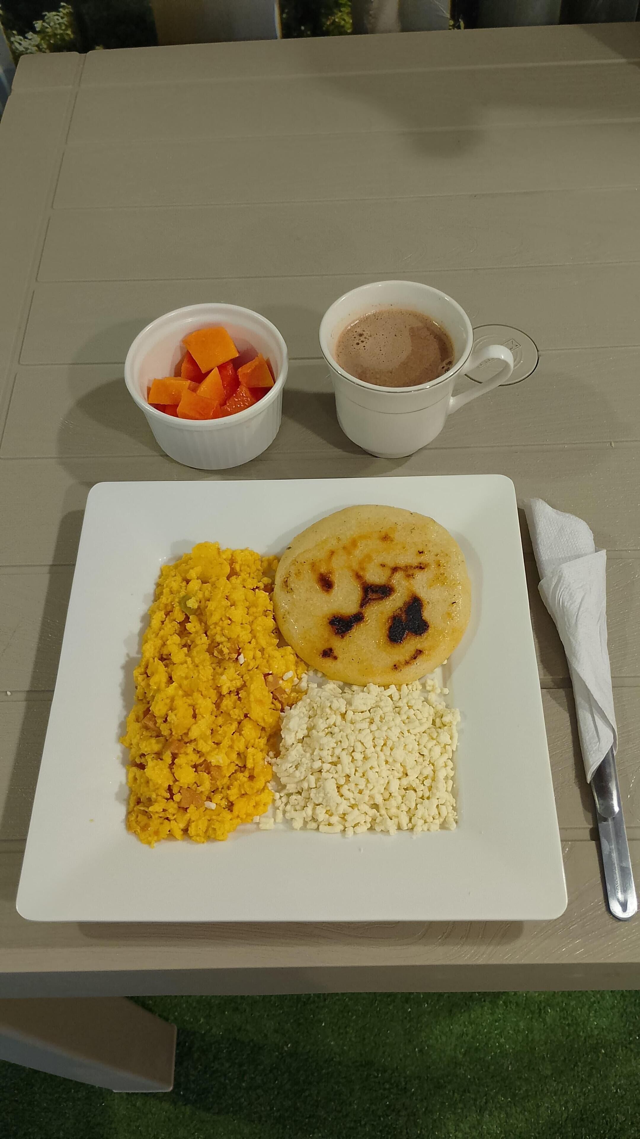 Foto - Hotel Pereira Central