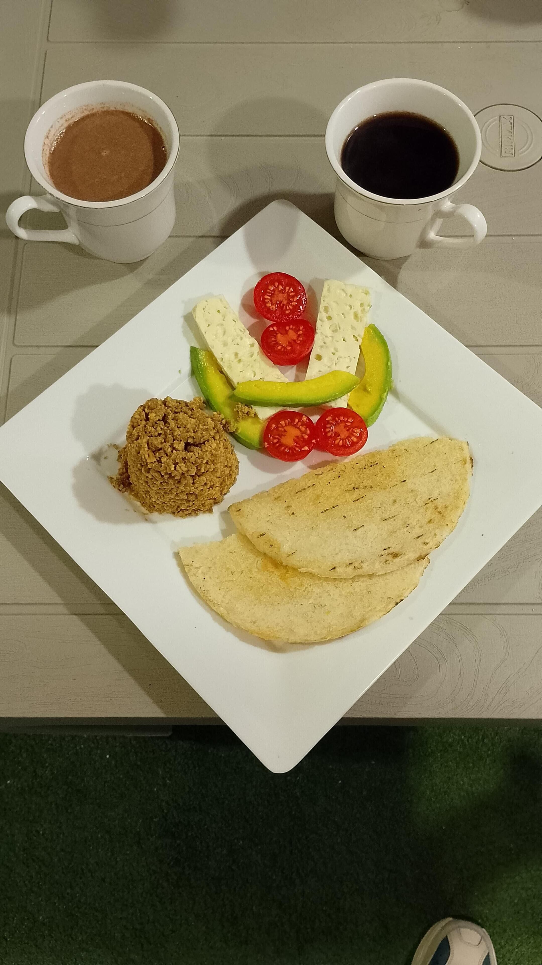 Foto - Hotel Pereira Central