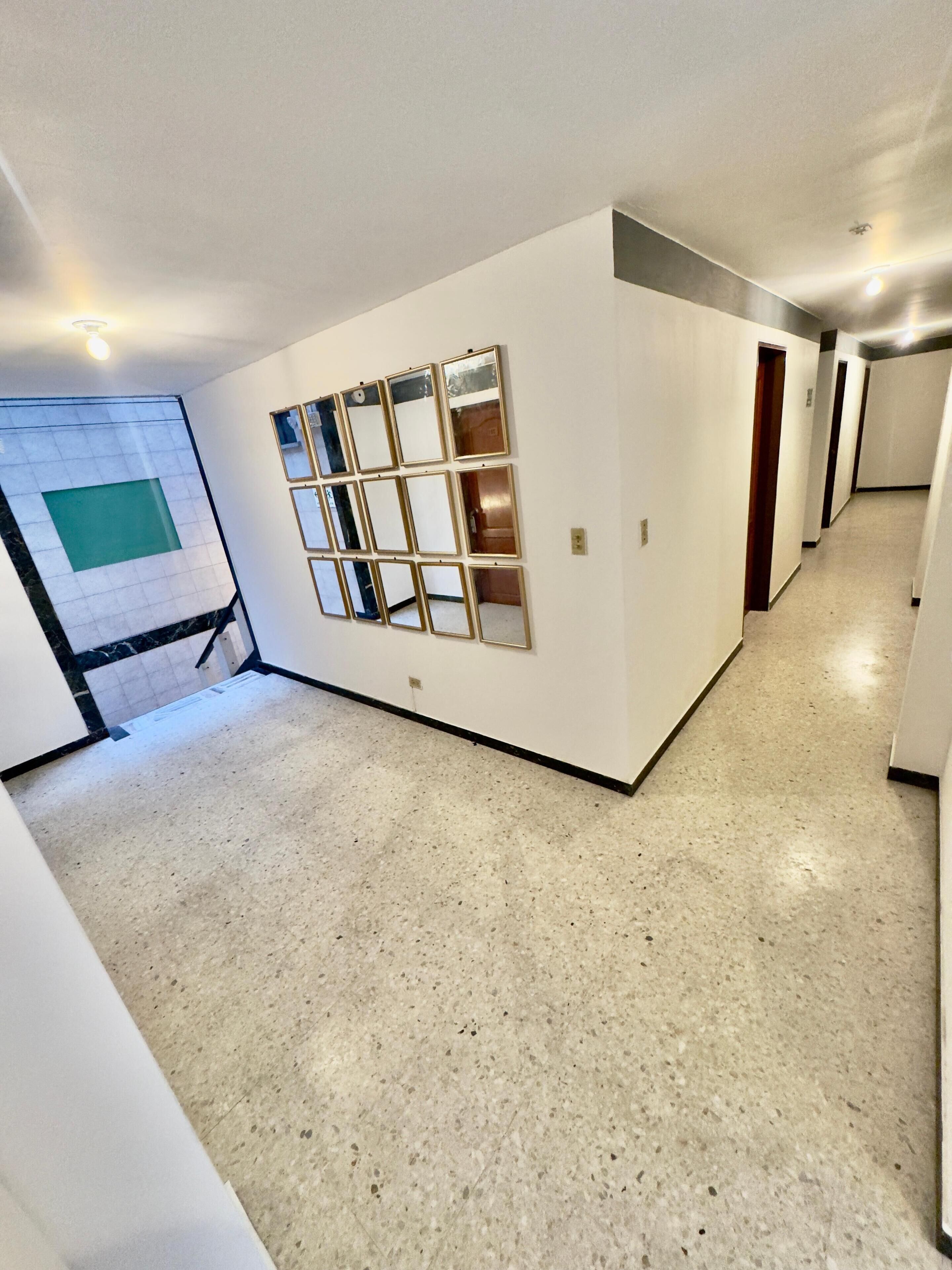 Foto - Hotel Pereira Central