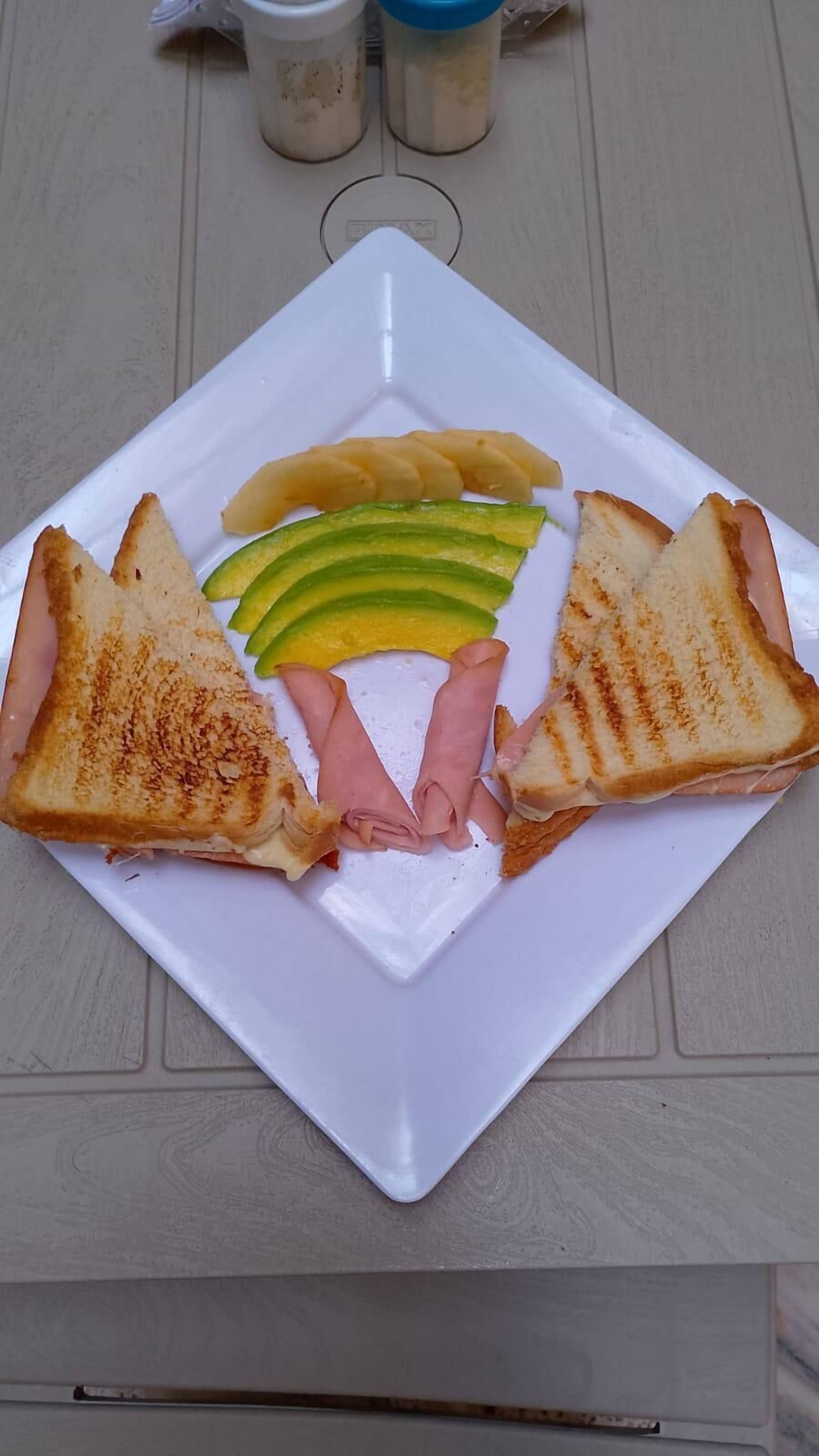 Foto - Hotel Pereira Central