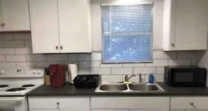 Apt #2/10 from Refineries