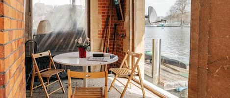 Apartament | 3 dormitoris