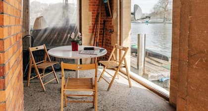 Water s Edge - From 300 Per Night