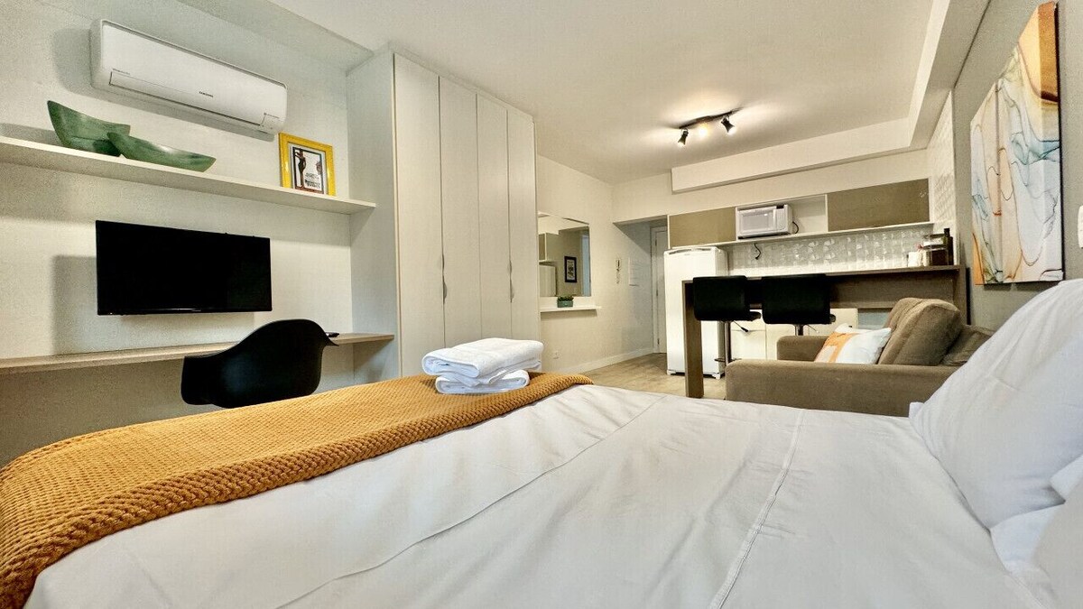 オーナーのプロフィール画像