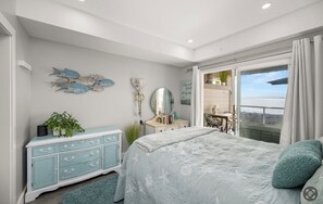 2 slaapkamers, wifi, beddengoed