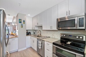 Imagen sin descripción, 3 de 29, botón