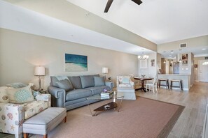 Uklassifisert bilde, 5 av 29, knapp