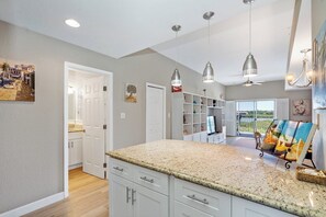 Uklassifisert bilde, 3 av 29, knapp