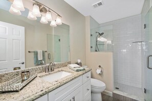 Secadora de cabello y toallas 