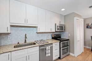 Imagen sin descripción, 2 de 29, botón