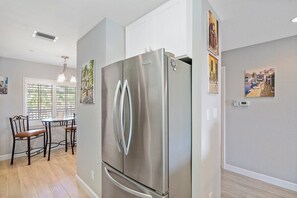 Imagen sin descripción, 4 de 29, botón