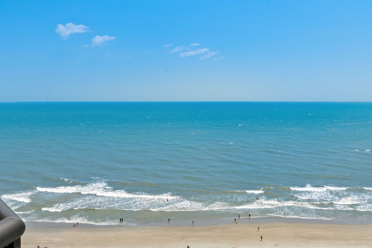 オーナーのプロフィール画像