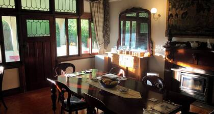 Lorelei Bed and Breakfast