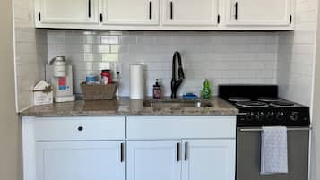 Paper towels