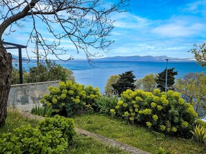 Property grounds - Mare Croatia by Interhome (Senj)