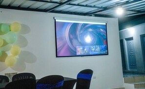 Villa, 1 Bedroom, Accessible, Smoking | Room amenity - Centrally Located in El Pino la Vega, Space for 8 or More Guest, Heated Pool (La Vega)