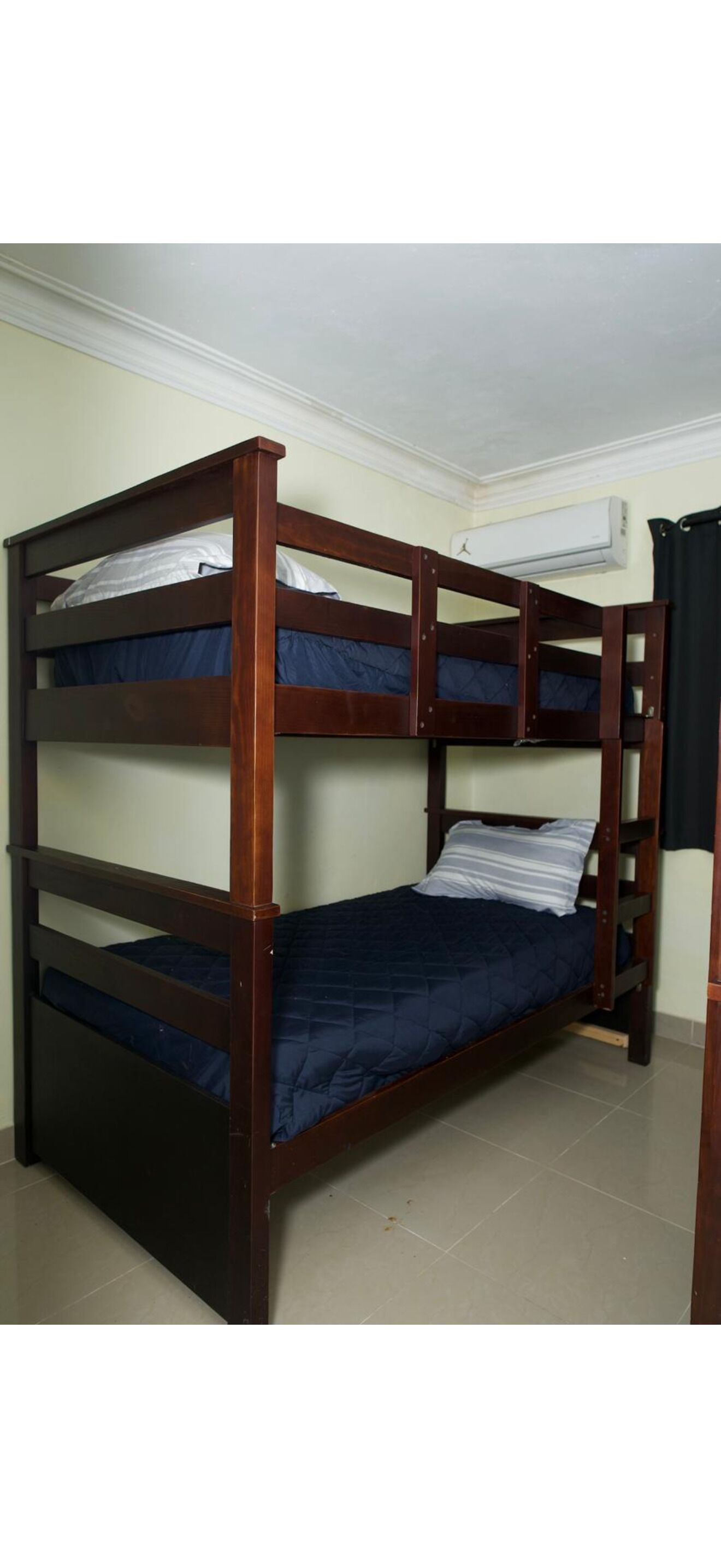 빌라, 침실 1개, 장애인 지원, 흡연 | 2 개의 침실