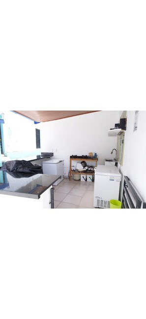 Living room - Centrally Located in El Pino la Vega, Space for 8 or More Guest, Heated Pool (La Vega)