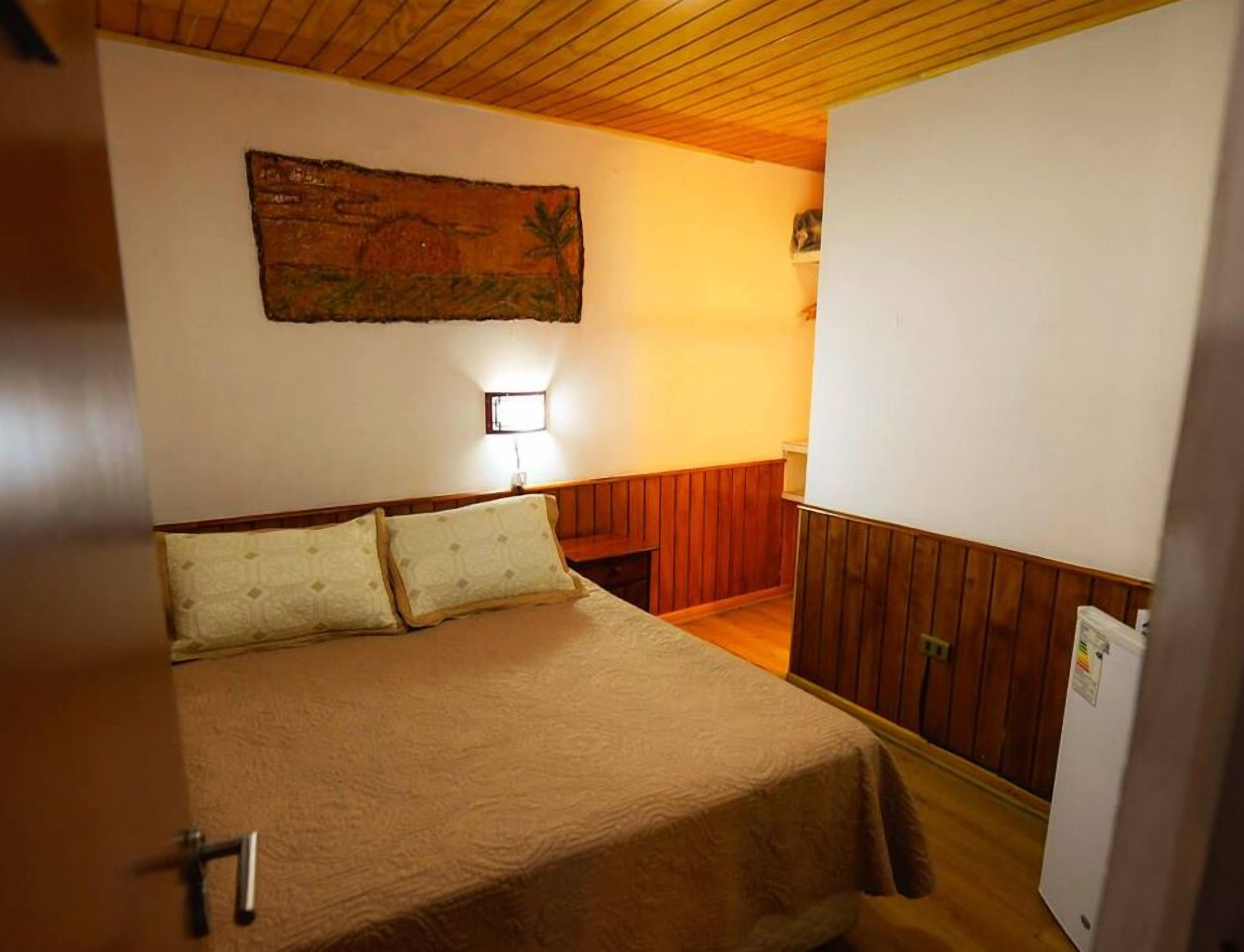 高级双人房, 客房清洁服务 | 办公桌、免费 WiFi