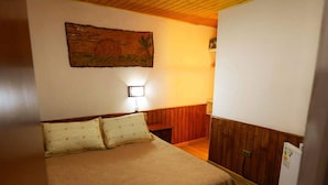Superior Double Room, Housekeeping - Hotel mediterraneo Iquique (Iquique)