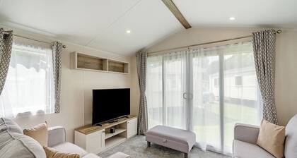 2 chambres Ă coucher Ă Longridge, Ribble Valley