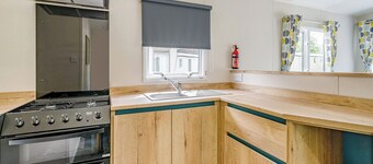 1 soverom innkvartering i Longridge, Ribble Valley