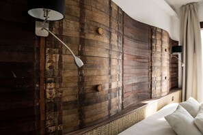1 slaapkamer, gratis wifi, beddengoed, rolstoeltoegankelijk