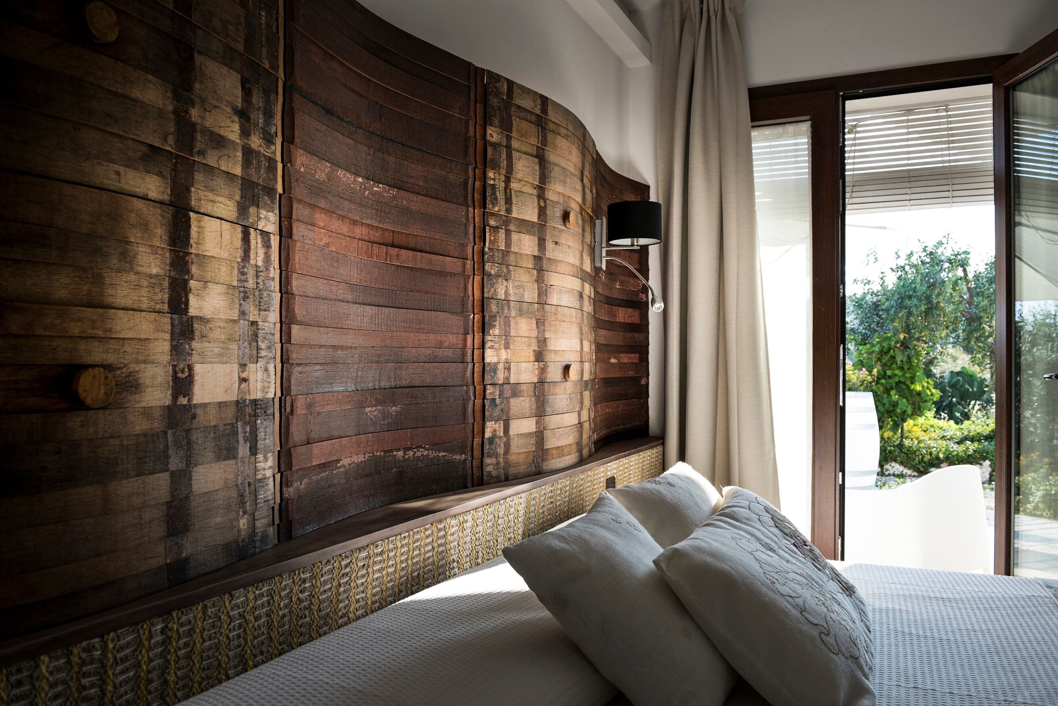 1 camera, Wi-Fi gratuito, lenzuola, accesso in sedia a rotelle