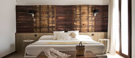 1 bedroom, free WiFi, bed sheets, wheelchair access